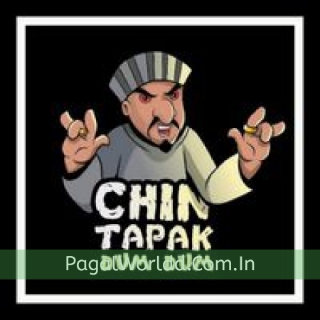 Chin Tapak Dum Dum Ringtone