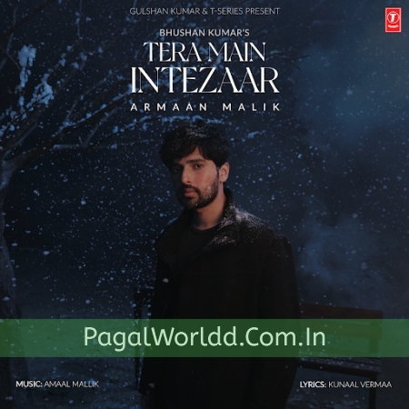 Tera Main Intezaar