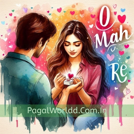 O Mahi Re Raaga On One