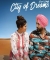 City Of Dreams Pavvi Singh