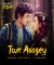 Tum Aaogey (Tujhpe Main Fida)